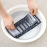 Foldable Multifunctional Clothing Organizer Bag